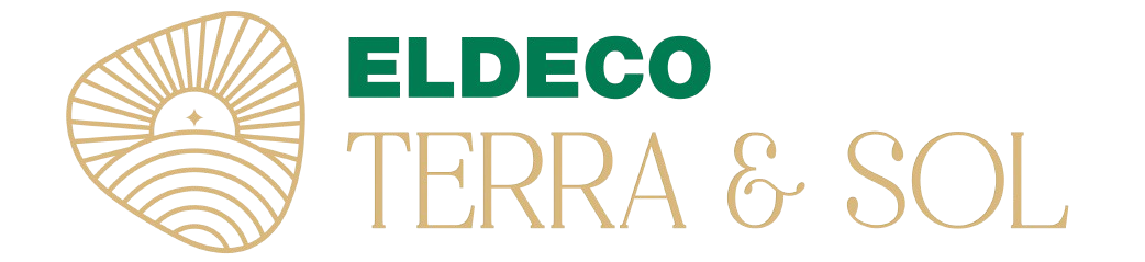 Project Logo